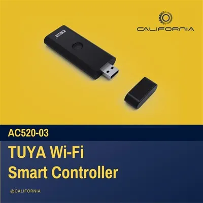 Wifiカーテンクローザー